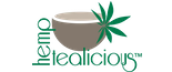 Hemptealicious Hemptealicious